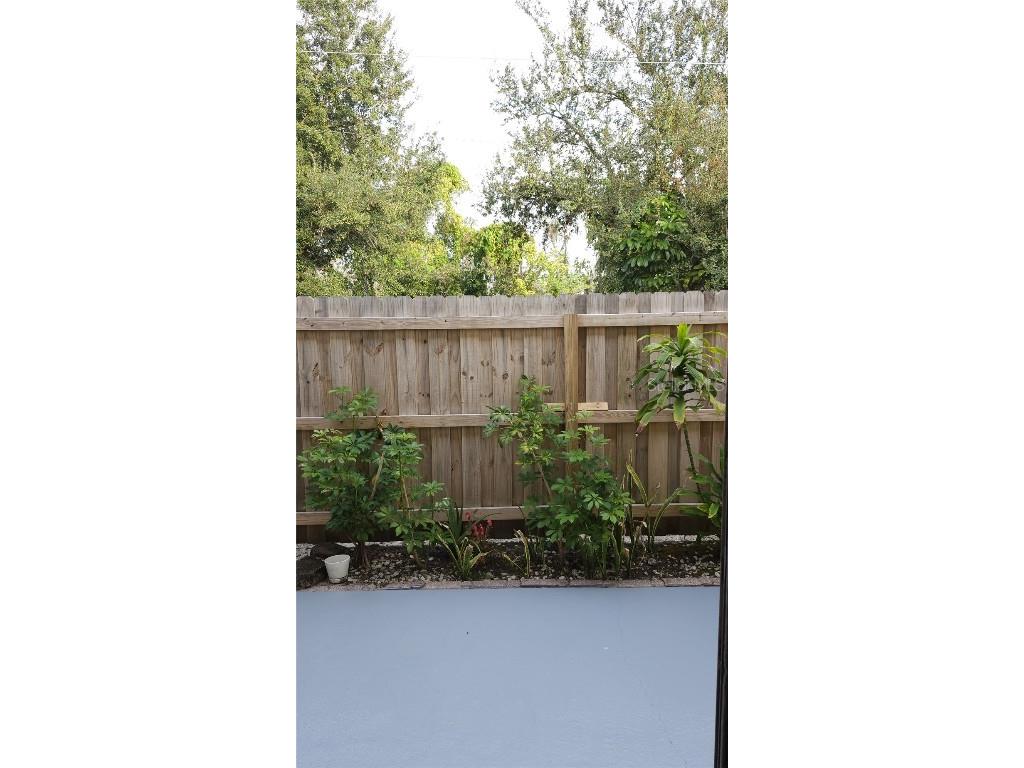 1737 Shady Ridge Court #231 Orlando FL 32807 O6367973 image27