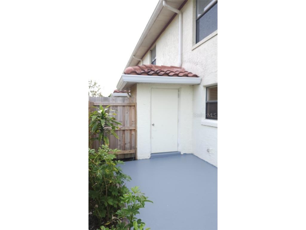 1737 Shady Ridge Court #231 Orlando FL 32807 O6367973 image28