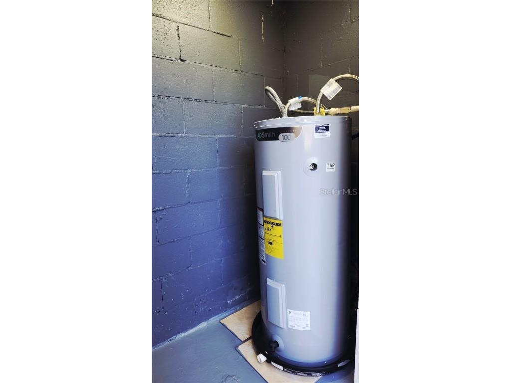 1737 Shady Ridge Court #231 Orlando FL 32807 O6367973 image29