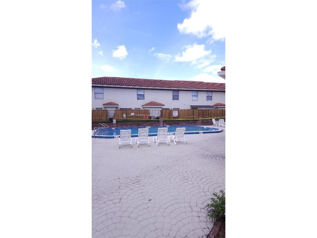 1737 Shady Ridge Court #231 Orlando FL 32807 O6367973 image3