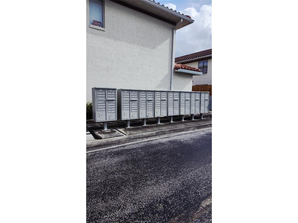 1737 Shady Ridge Court #231 Orlando FL 32807 O6367973 image30