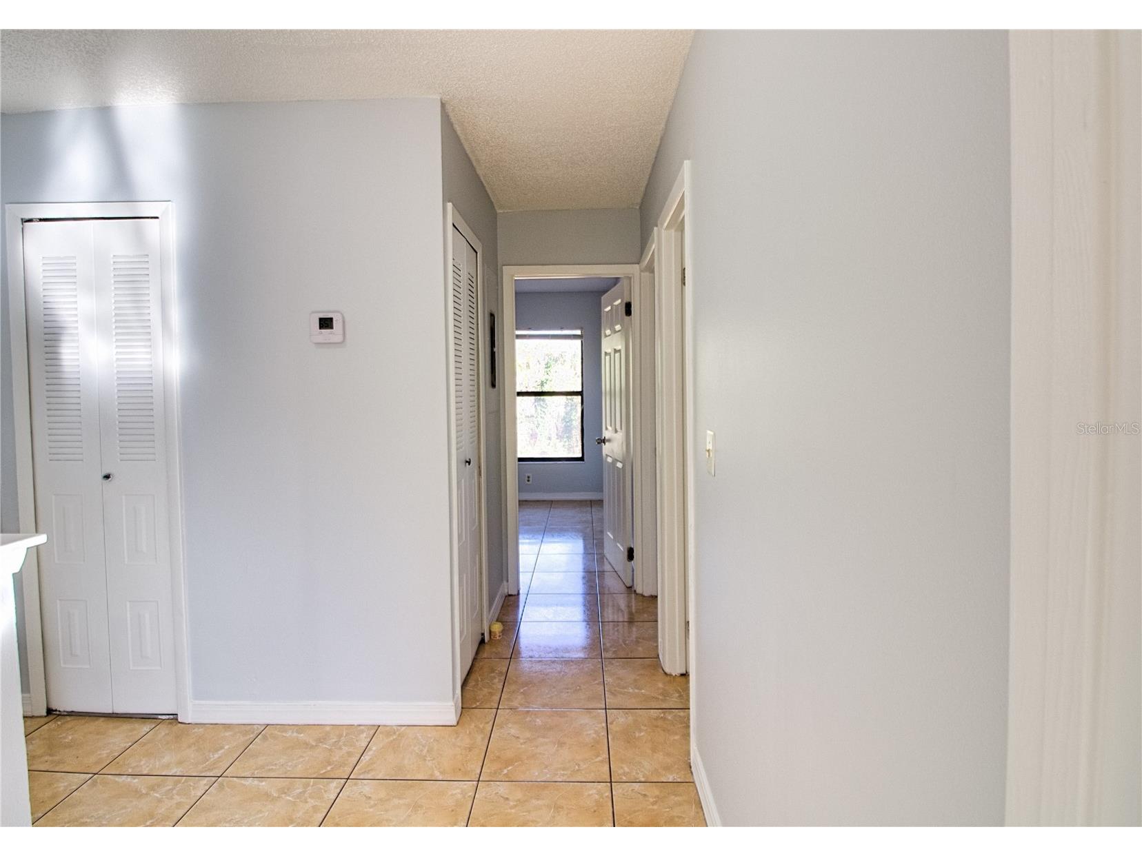 1737 Shady Ridge Court #231 Orlando FL 32807 O6367973 image34