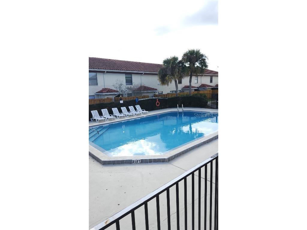 1737 Shady Ridge Court #231 Orlando FL 32807 O6367973 image4