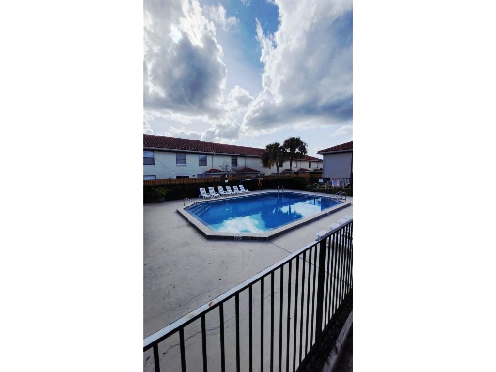 1737 Shady Ridge Court #231 Orlando FL 32807 O6367973 image5