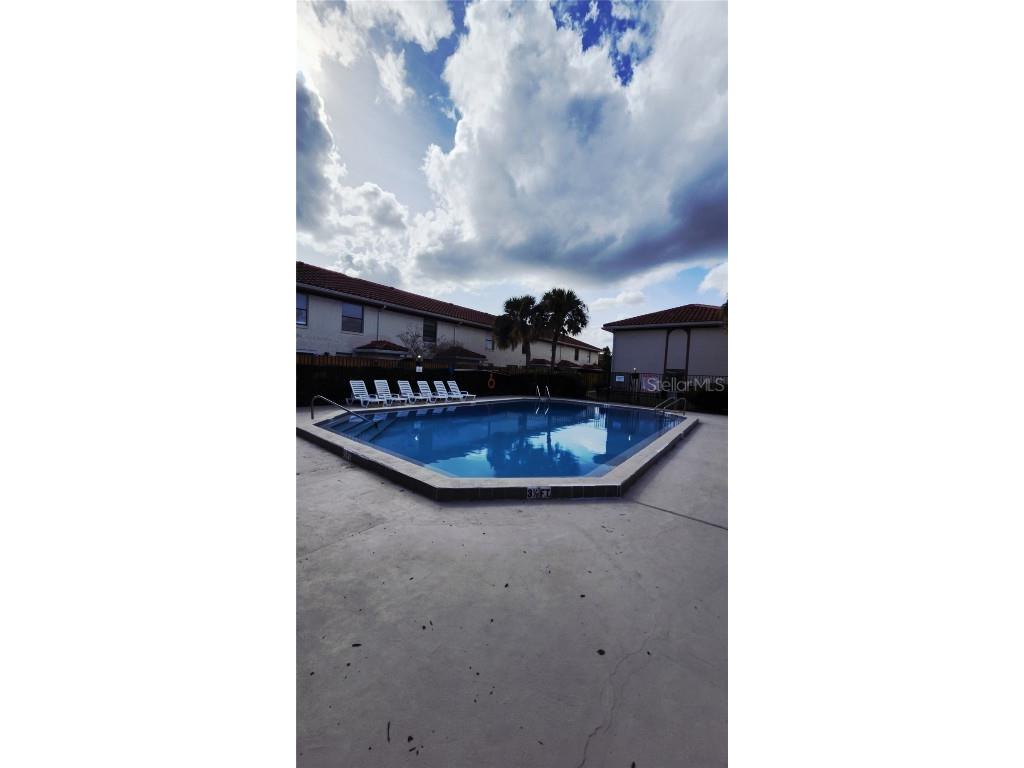 1737 Shady Ridge Court #231 Orlando FL 32807 O6367973 image6