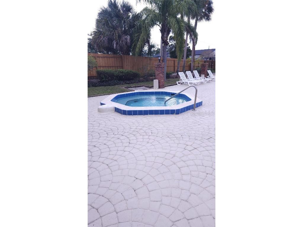 1737 Shady Ridge Court #231 Orlando FL 32807 O6367973 image7