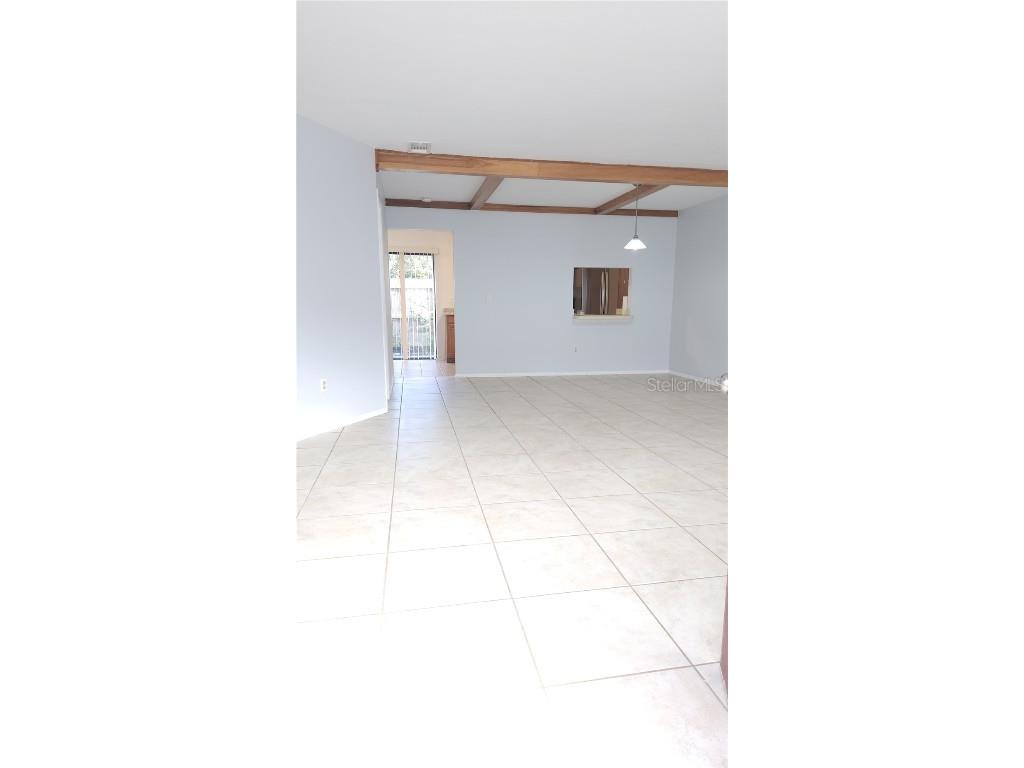 1737 Shady Ridge Court #231 Orlando FL 32807 O6367973 image8