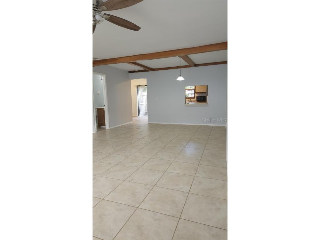 1737 Shady Ridge Court #231 Orlando FL 32807 O6367973 image9