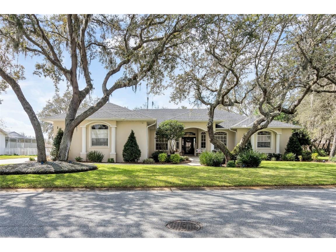 1737 Sherwood Lakes Boulevard Lakeland FL 33809 L4935629 image1