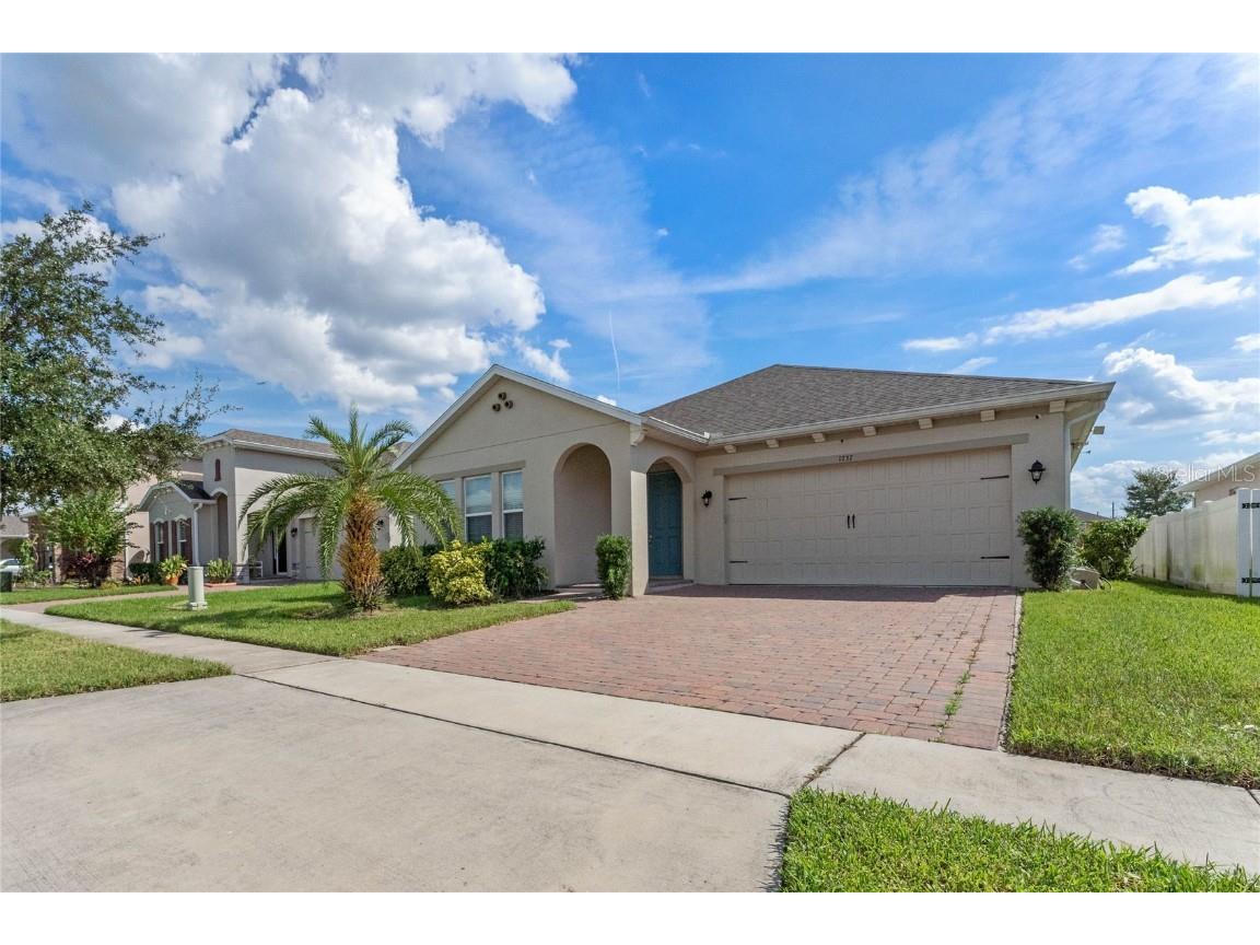1737 Snapper Street Saint Cloud FL 34771 L4933170 image1