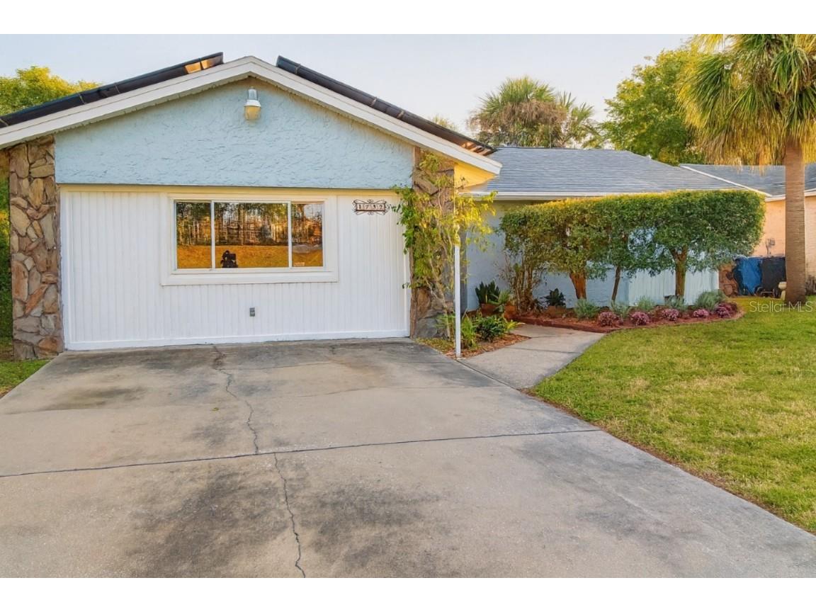 1737 Solon Avenue Dunedin FL 34698 - SCOTS LAKE TB8408036 image1