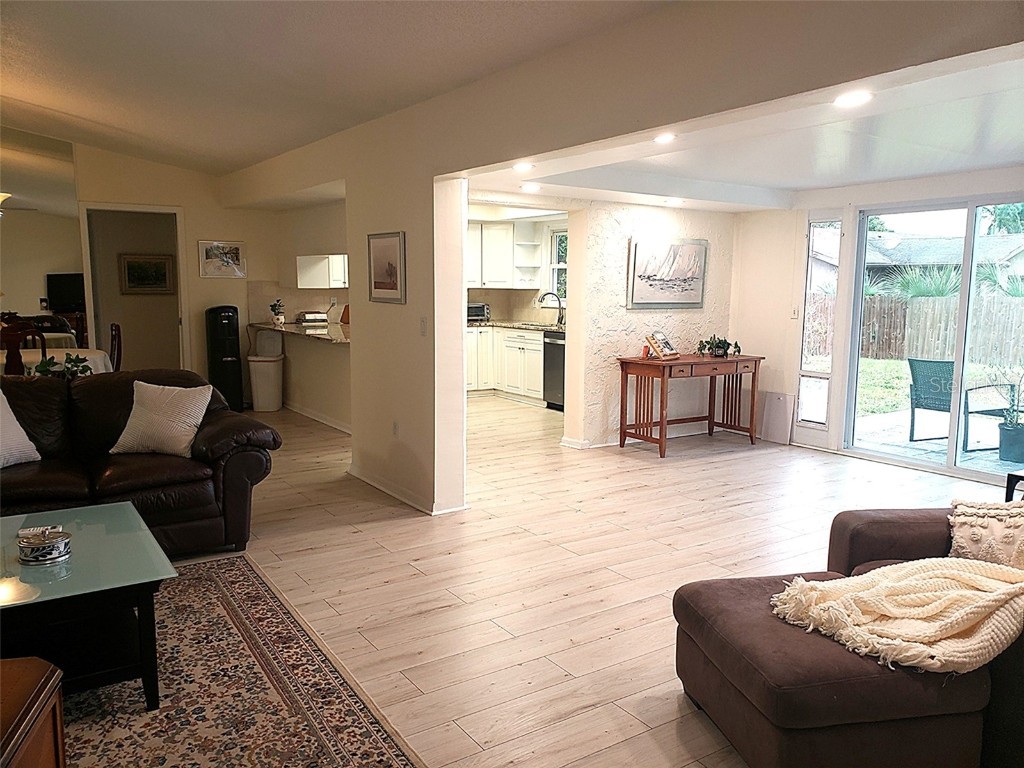 1737 Solon Avenue Dunedin FL 34698 - SCOTS LAKE TB8408036 image10