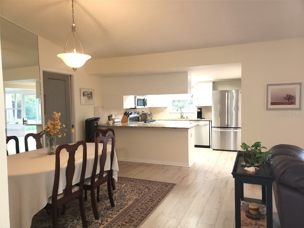 1737 Solon Avenue Dunedin FL 34698 - SCOTS LAKE TB8408036 image11