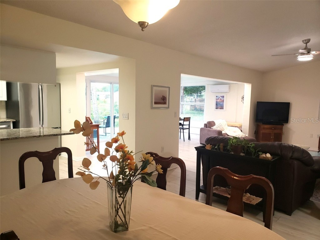 1737 Solon Avenue Dunedin FL 34698 - SCOTS LAKE TB8408036 image12