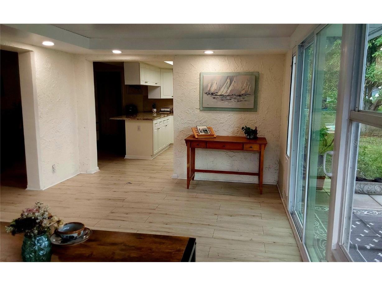 1737 Solon Avenue Dunedin FL 34698 - SCOTS LAKE TB8408036 image13