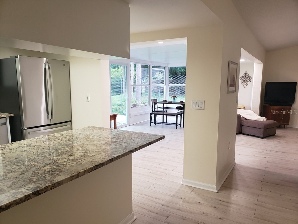 1737 Solon Avenue Dunedin FL 34698 - SCOTS LAKE TB8408036 image16