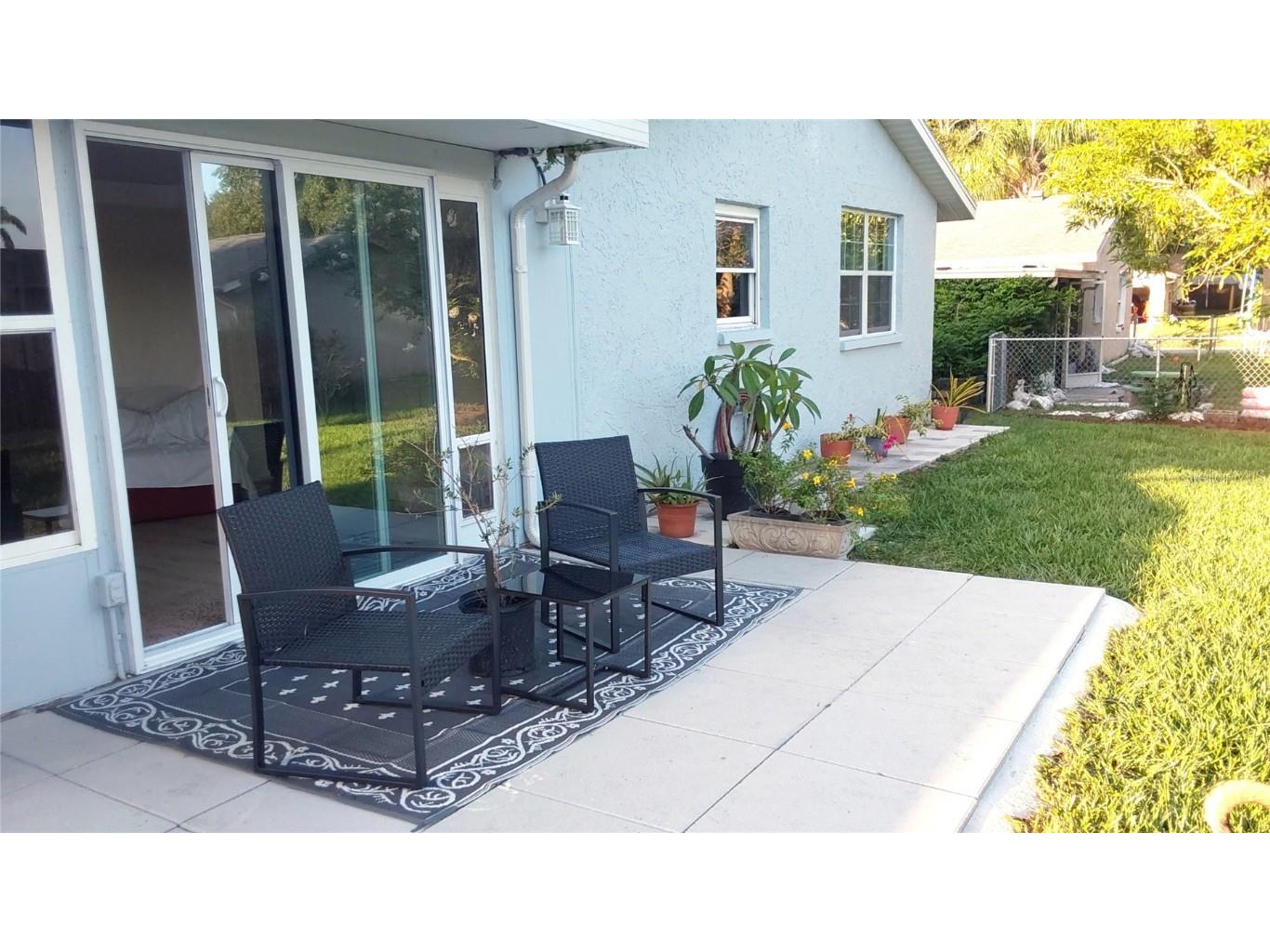 1737 Solon Avenue Dunedin FL 34698 - SCOTS LAKE TB8408036 image17