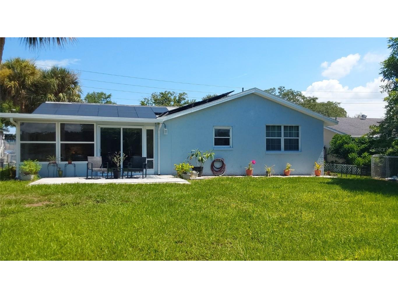 1737 Solon Avenue Dunedin FL 34698 - SCOTS LAKE TB8408036 image18