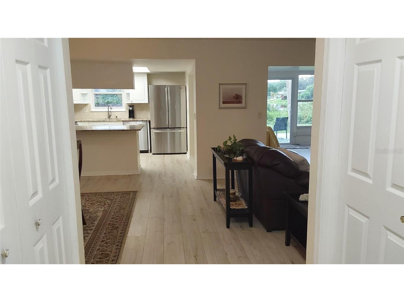 1737 Solon Avenue Dunedin FL 34698 - SCOTS LAKE TB8408036 image2