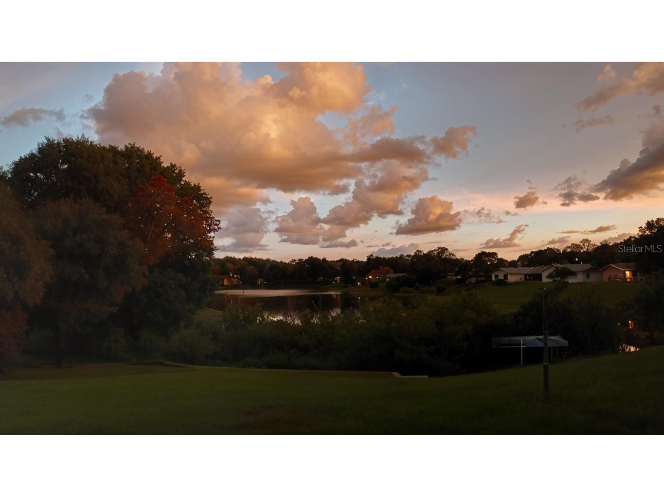 1737 Solon Avenue Dunedin FL 34698 - SCOTS LAKE TB8408036 image20