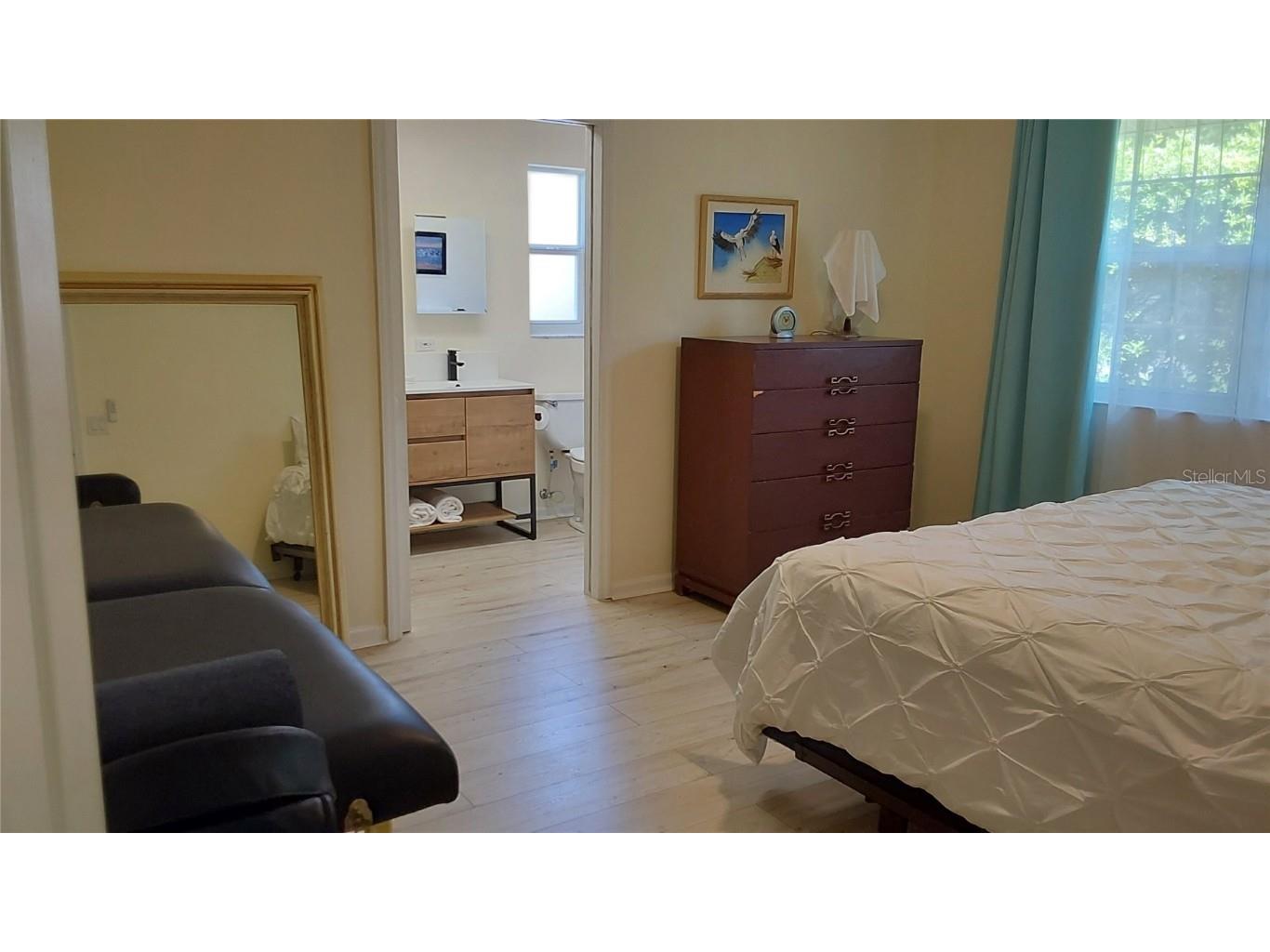 1737 Solon Avenue Dunedin FL 34698 - SCOTS LAKE TB8408036 image22