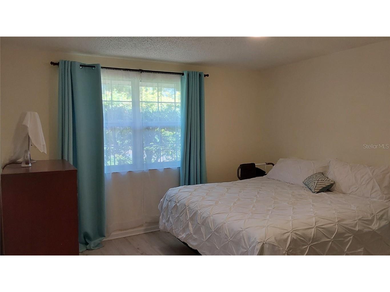 1737 Solon Avenue Dunedin FL 34698 - SCOTS LAKE TB8408036 image23