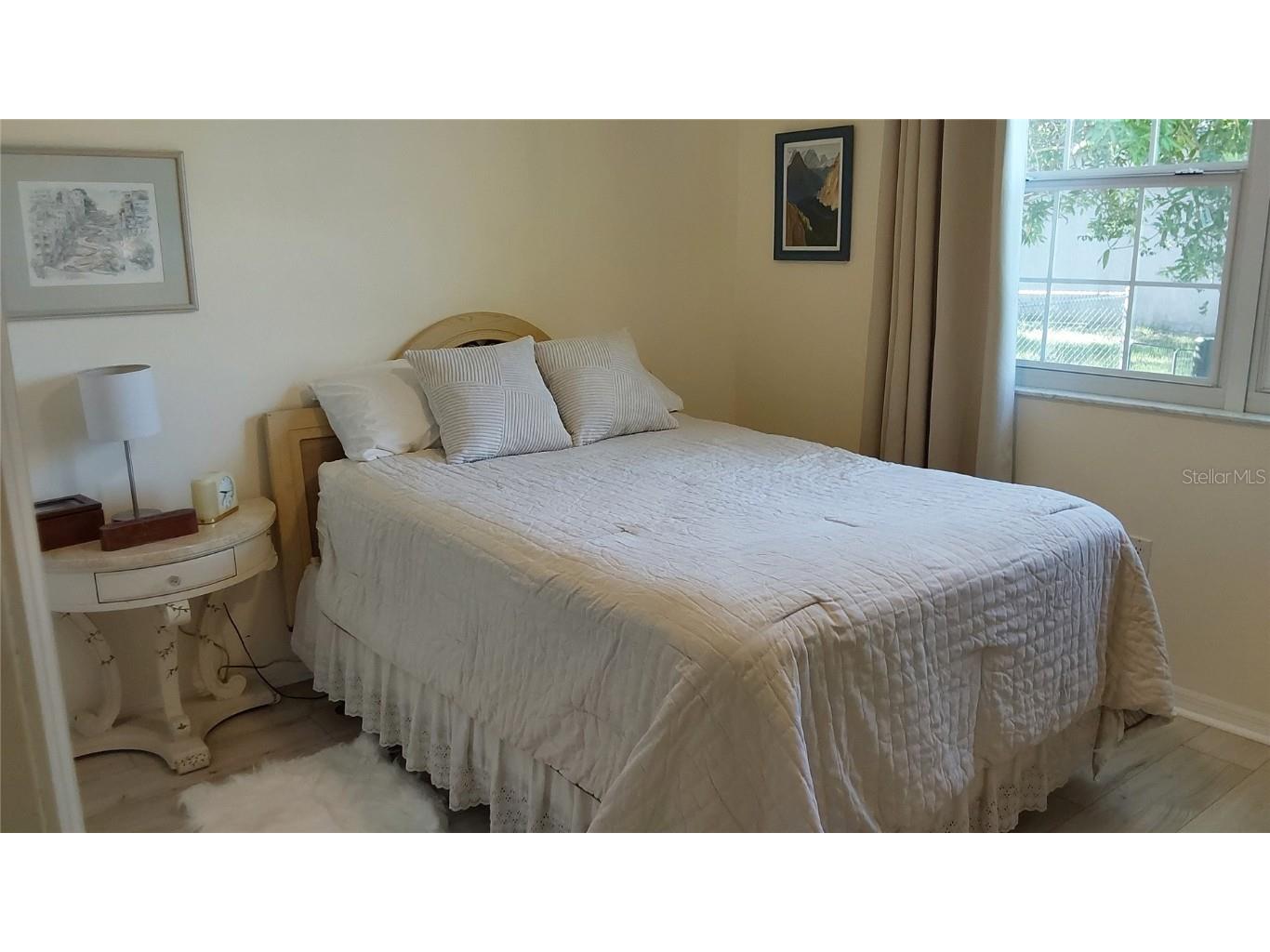 1737 Solon Avenue Dunedin FL 34698 - SCOTS LAKE TB8408036 image25