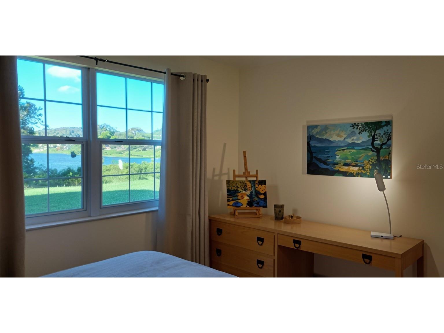 1737 Solon Avenue Dunedin FL 34698 - SCOTS LAKE TB8408036 image26