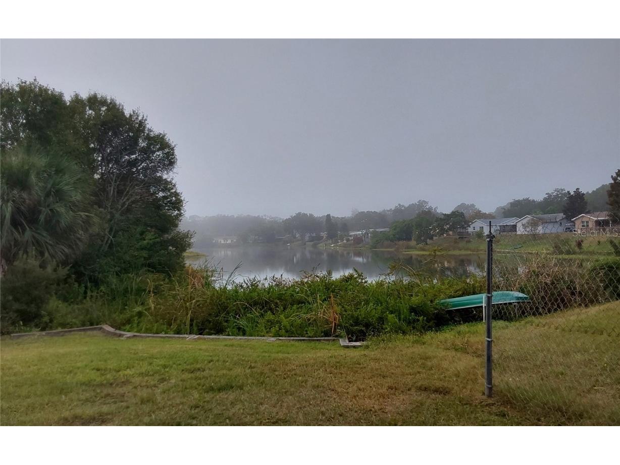 1737 Solon Avenue Dunedin FL 34698 - SCOTS LAKE TB8408036 image27