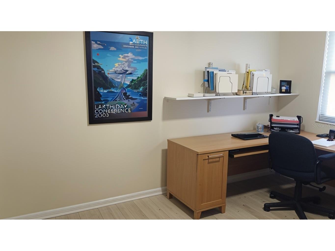 1737 Solon Avenue Dunedin FL 34698 - SCOTS LAKE TB8408036 image28