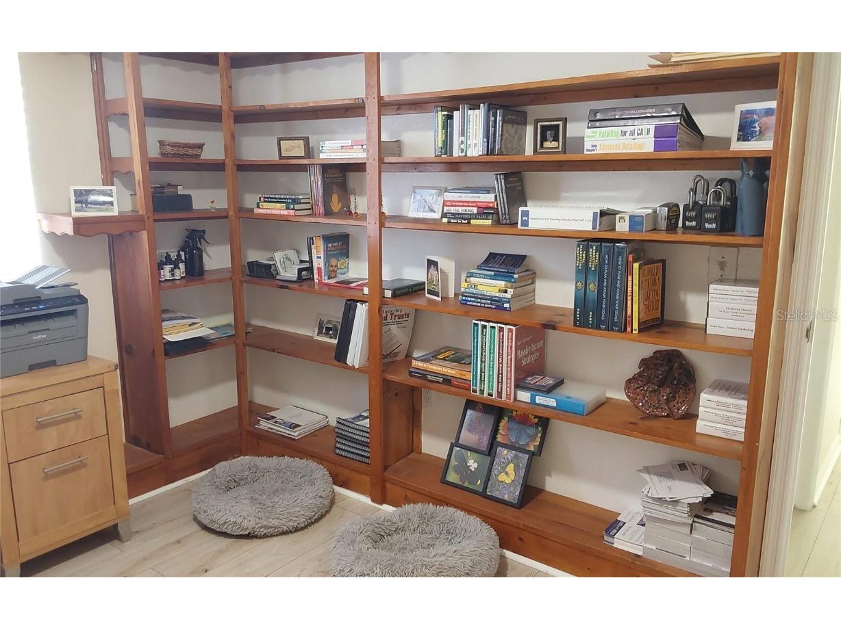 1737 Solon Avenue Dunedin FL 34698 - SCOTS LAKE TB8408036 image29