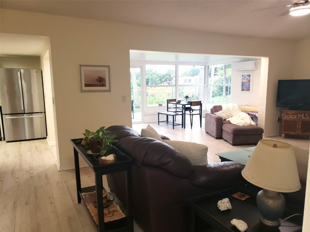 1737 Solon Avenue Dunedin FL 34698 - SCOTS LAKE TB8408036 image3