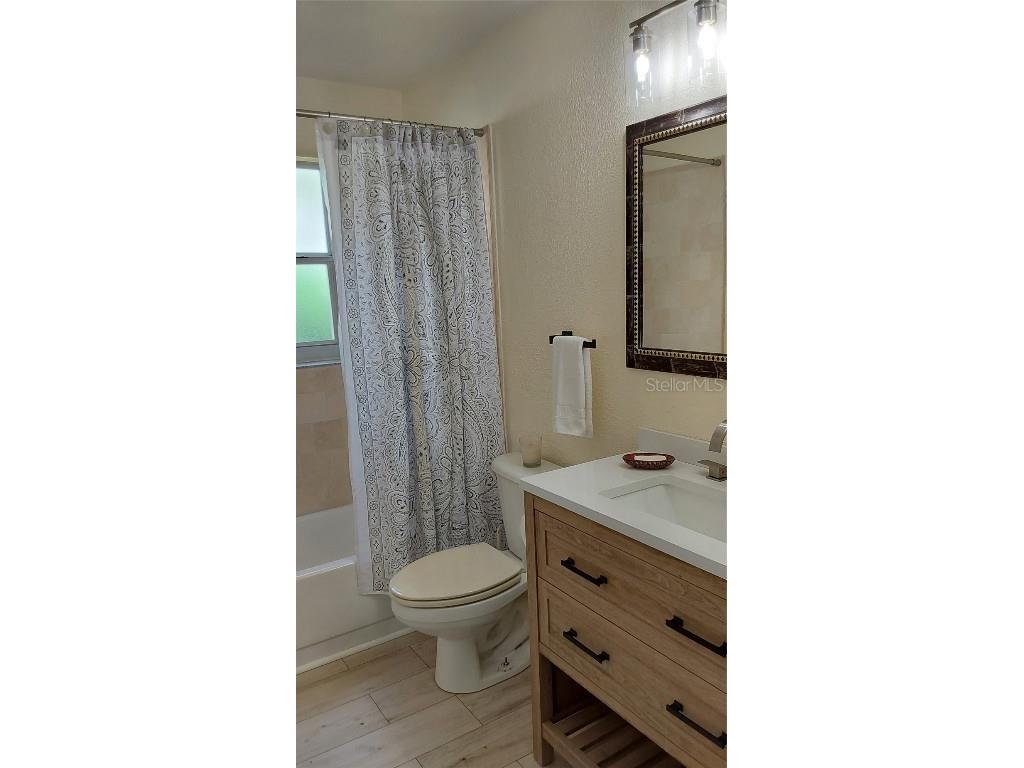 1737 Solon Avenue Dunedin FL 34698 - SCOTS LAKE TB8408036 image30