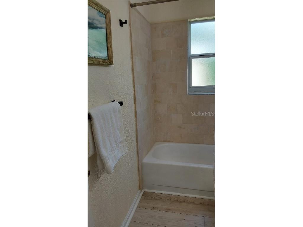 1737 Solon Avenue Dunedin FL 34698 - SCOTS LAKE TB8408036 image31