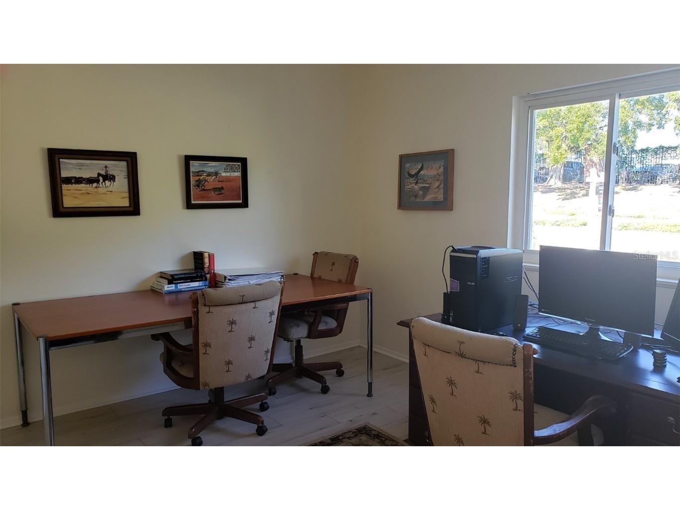 1737 Solon Avenue Dunedin FL 34698 - SCOTS LAKE TB8408036 image32