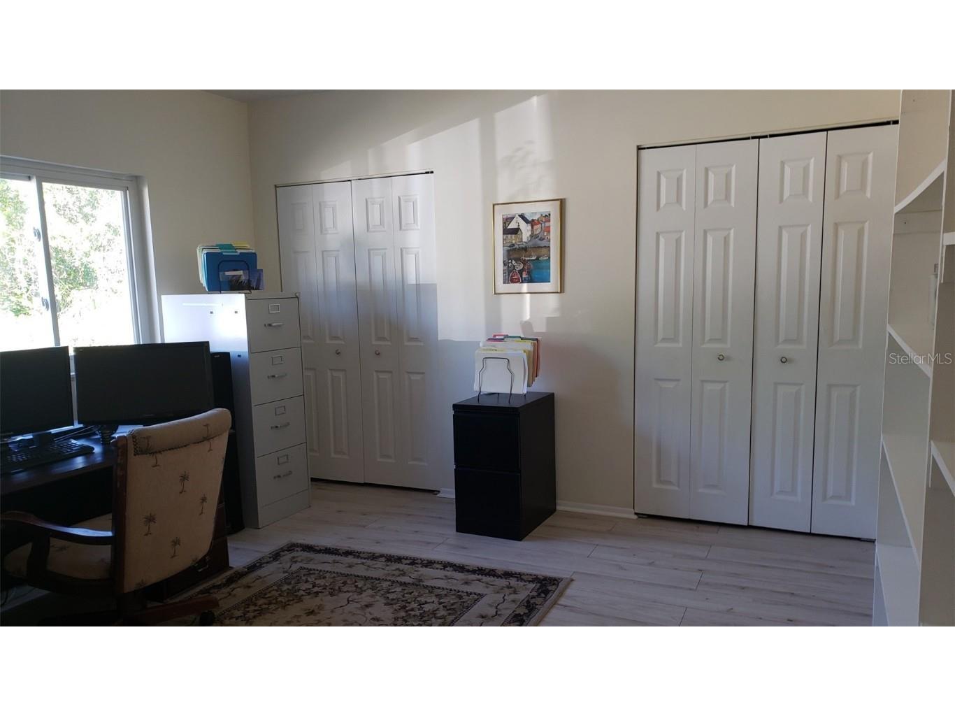 1737 Solon Avenue Dunedin FL 34698 - SCOTS LAKE TB8408036 image33