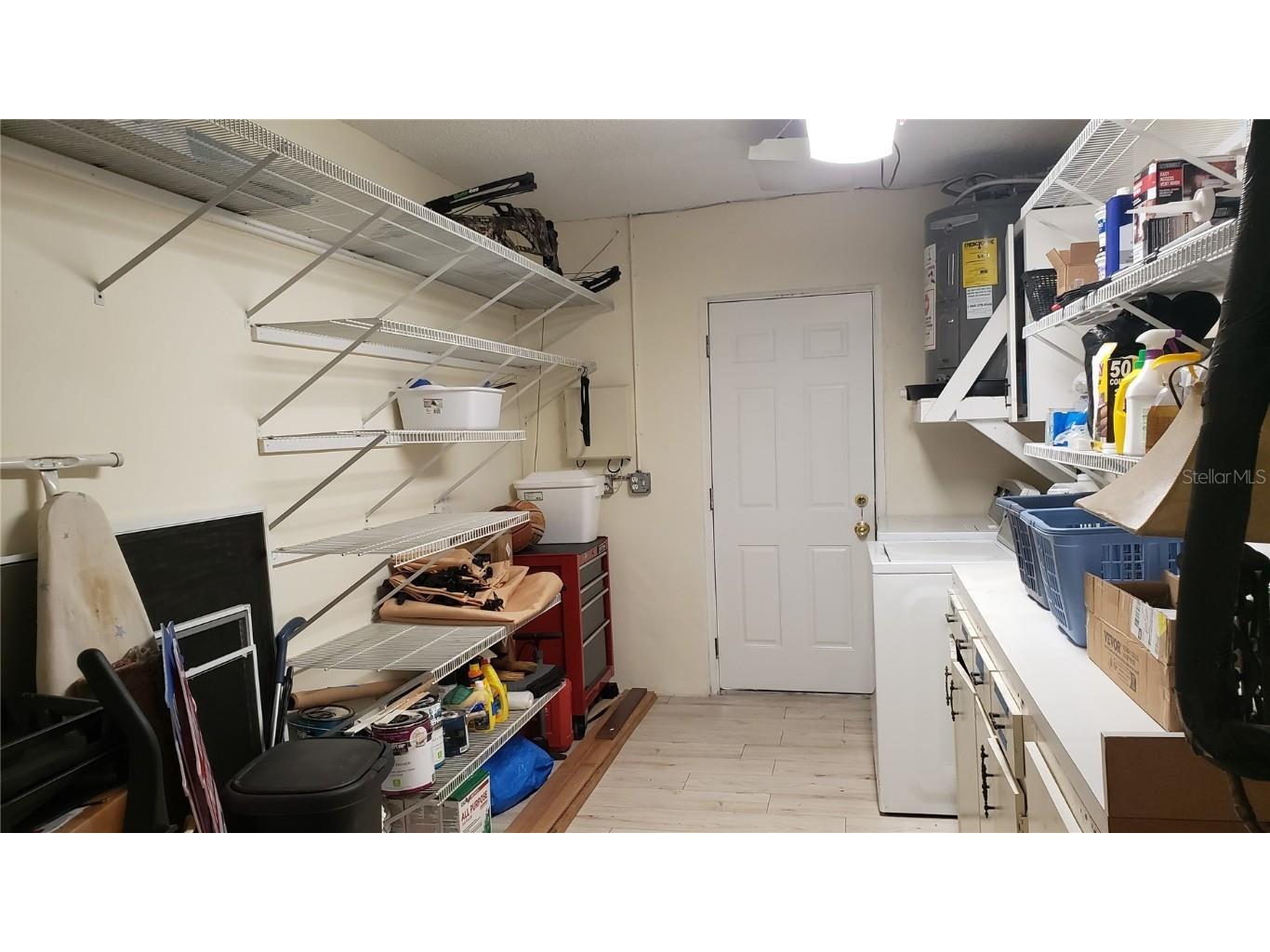 1737 Solon Avenue Dunedin FL 34698 - SCOTS LAKE TB8408036 image34