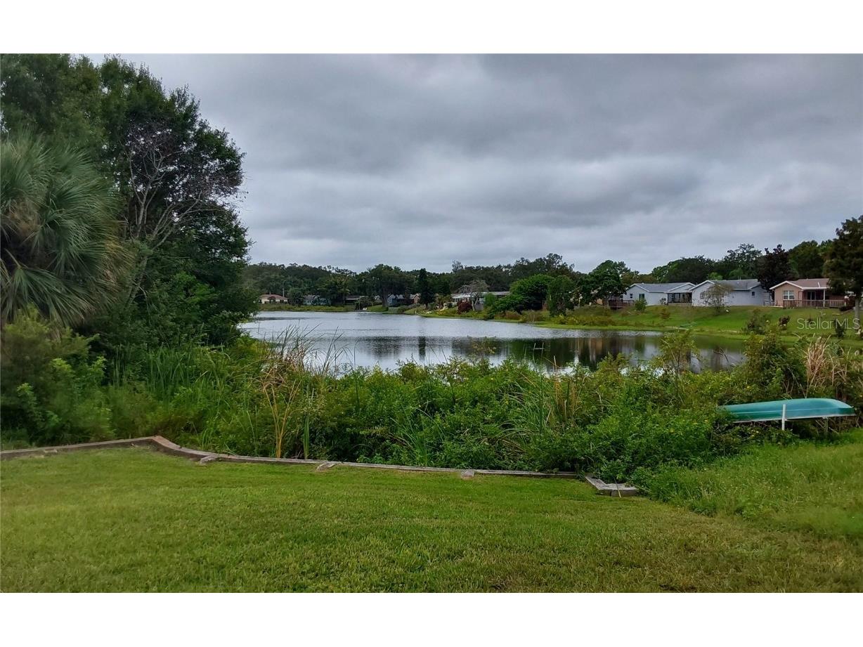 1737 Solon Avenue Dunedin FL 34698 - SCOTS LAKE TB8408036 image35