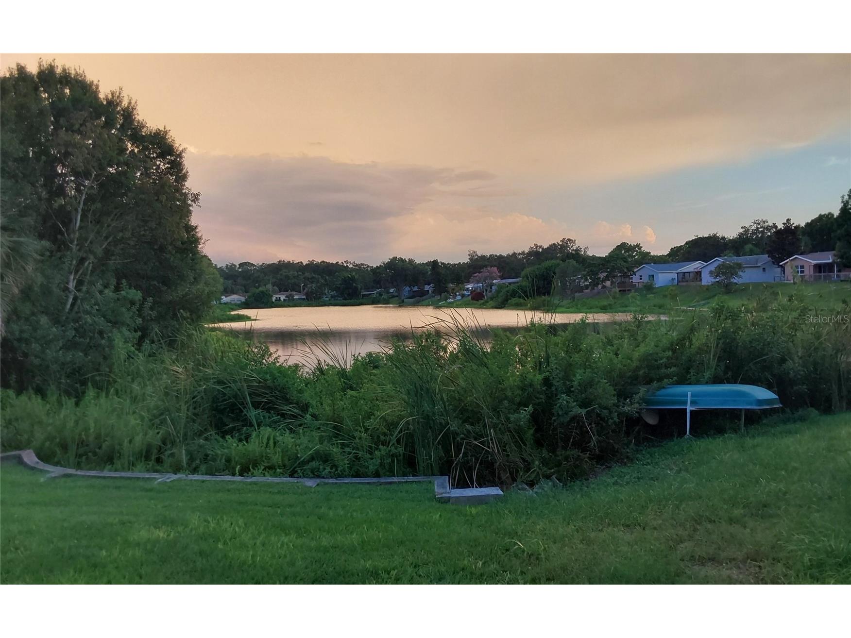 1737 Solon Avenue Dunedin FL 34698 - SCOTS LAKE TB8408036 image38