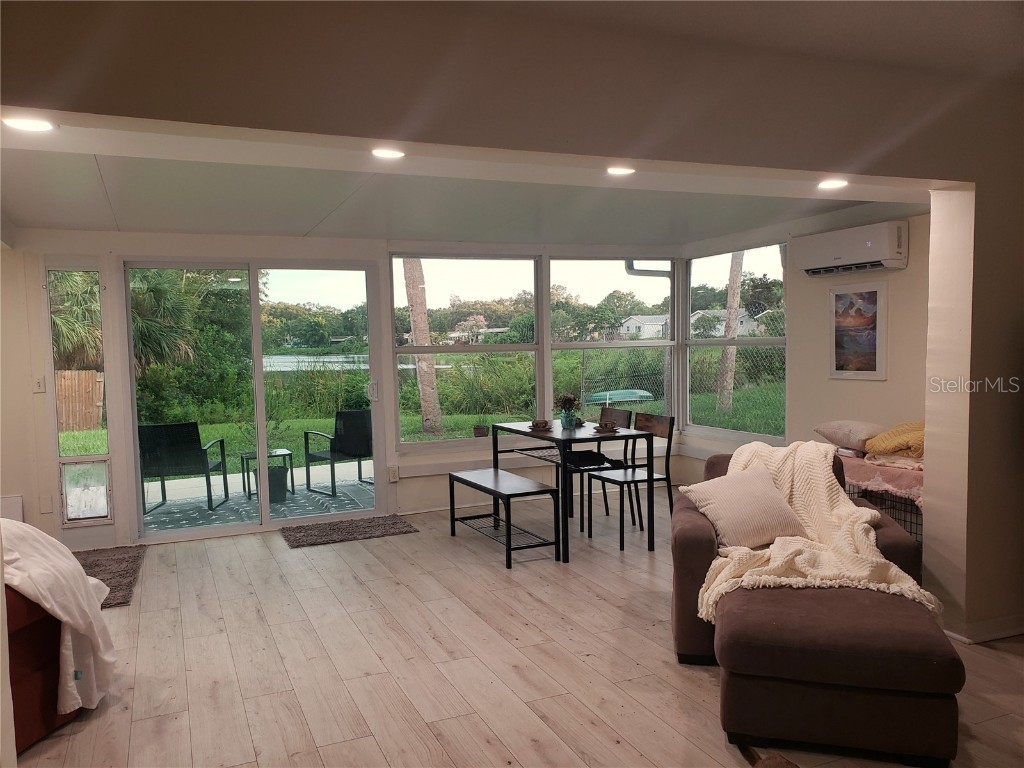 1737 Solon Avenue Dunedin FL 34698 - SCOTS LAKE TB8408036 image4