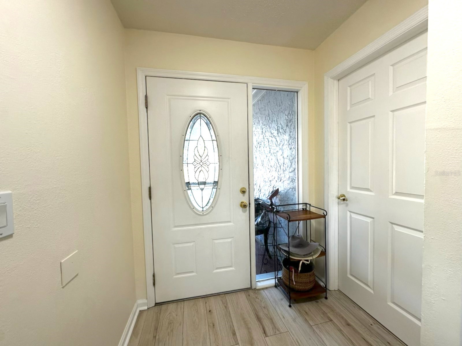 1737 Solon Avenue Dunedin FL 34698 - SCOTS LAKE TB8408036 image40