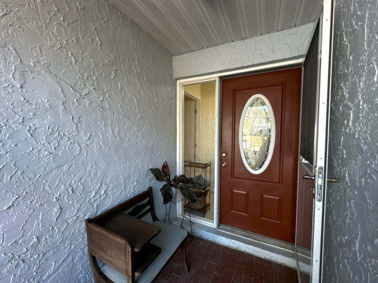 1737 Solon Avenue Dunedin FL 34698 - SCOTS LAKE TB8408036 image41