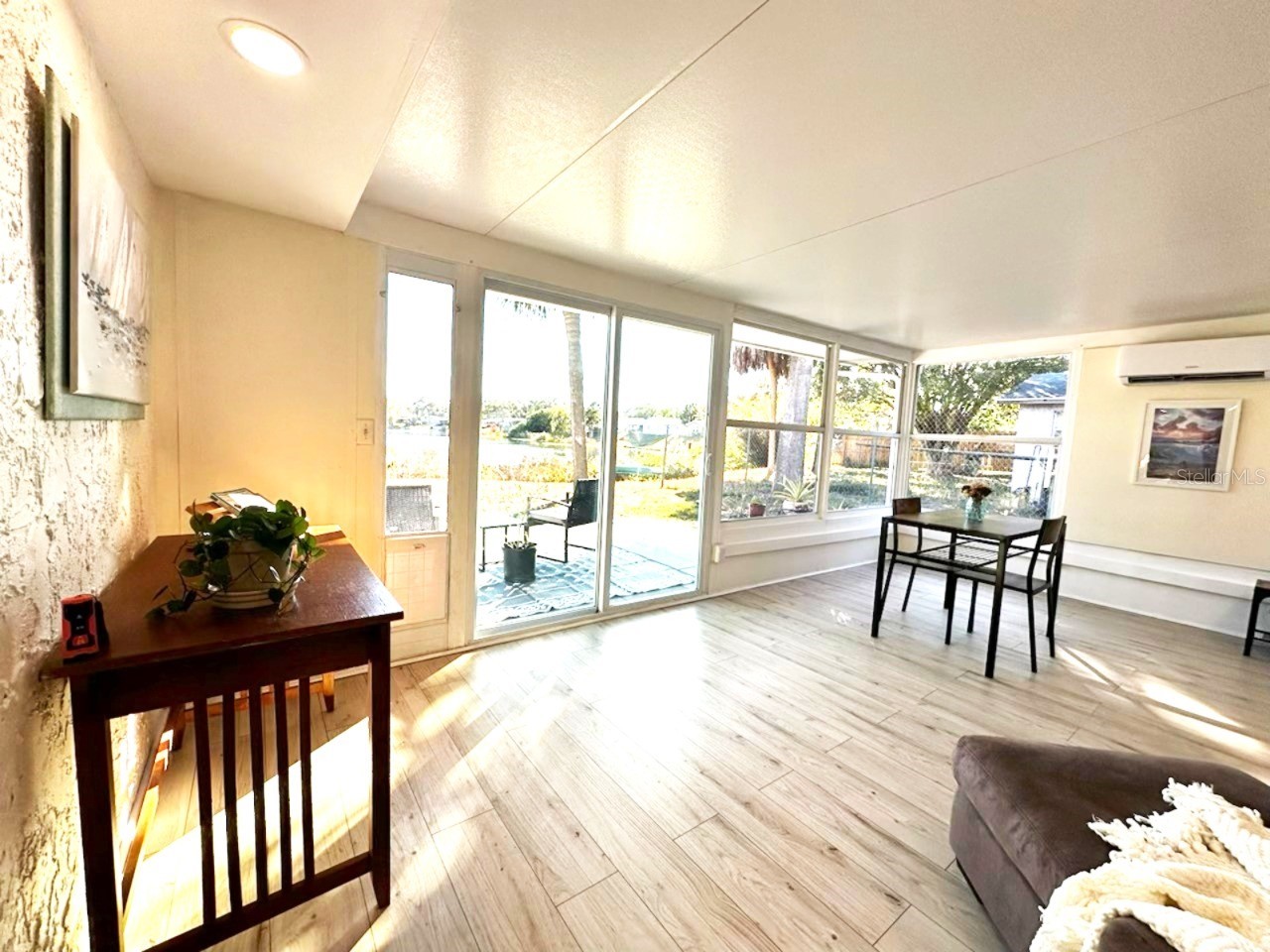 1737 Solon Avenue Dunedin FL 34698 - SCOTS LAKE TB8408036 image42