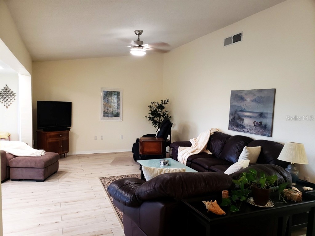 1737 Solon Avenue Dunedin FL 34698 - SCOTS LAKE TB8408036 image6