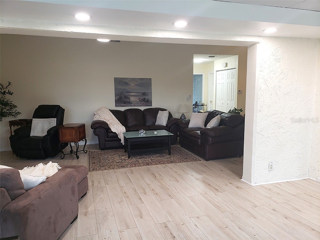 1737 Solon Avenue Dunedin FL 34698 - SCOTS LAKE TB8408036 image7