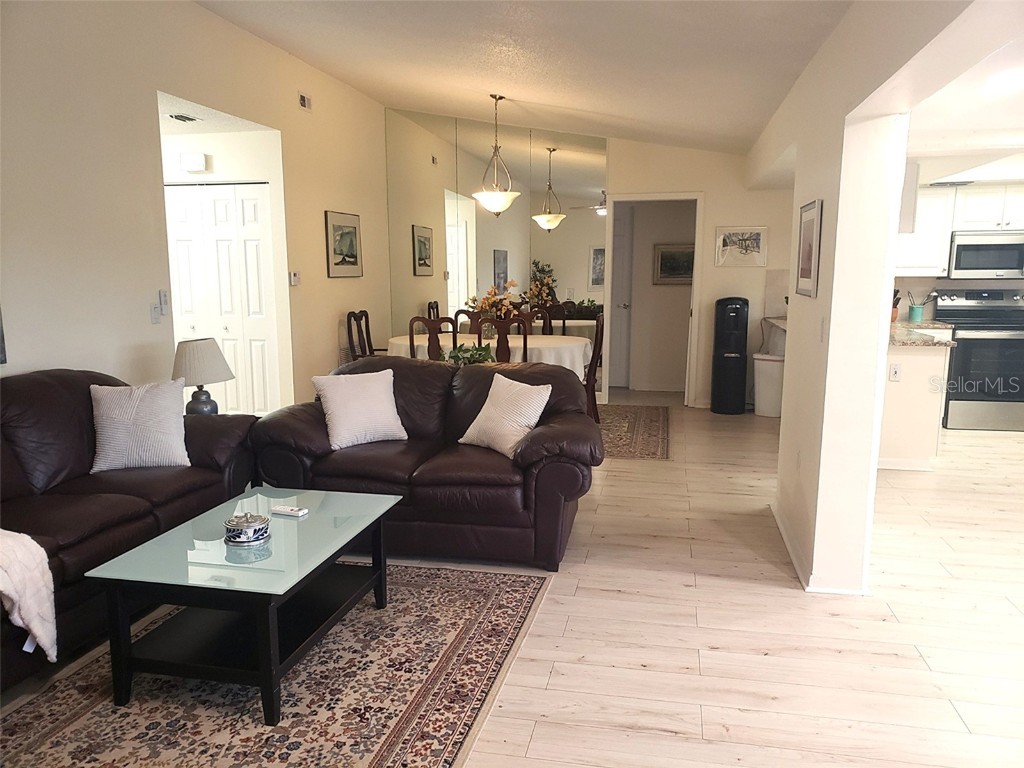 1737 Solon Avenue Dunedin FL 34698 - SCOTS LAKE TB8408036 image9