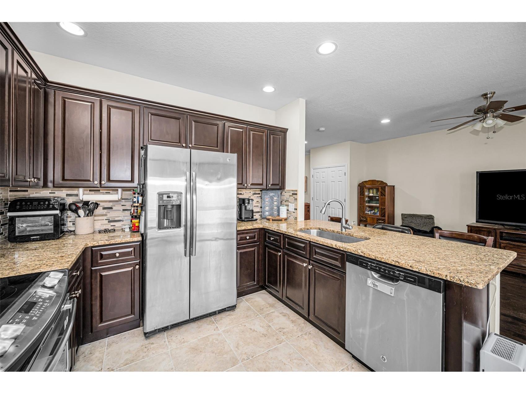 1737 Sommarie Way Tarpon Springs FL 34689 TB8511507 image10