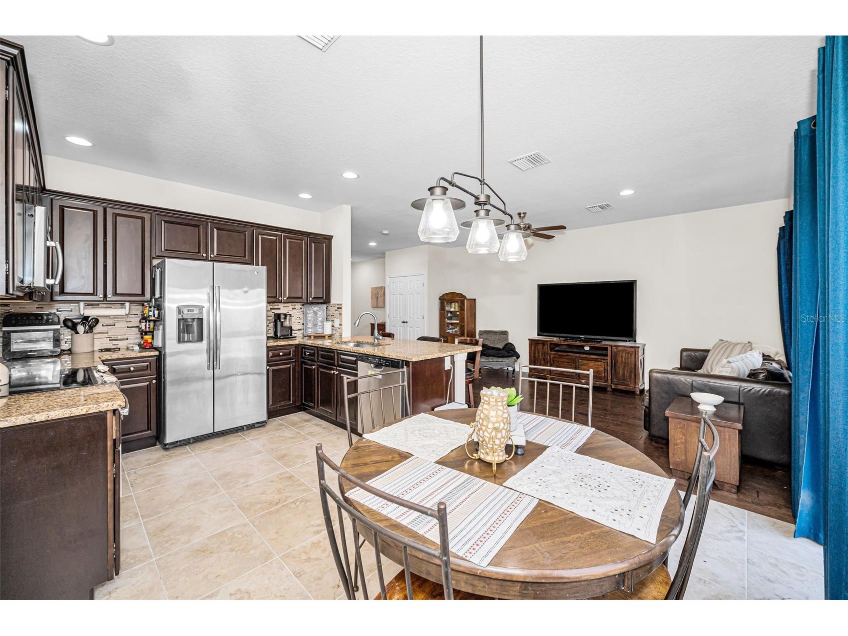 1737 Sommarie Way Tarpon Springs FL 34689 TB8511507 image11