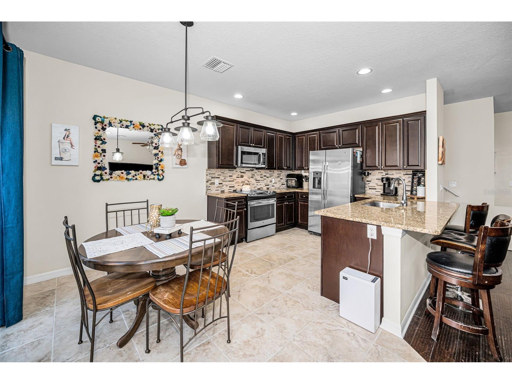 1737 Sommarie Way Tarpon Springs FL 34689 TB8511507 image12