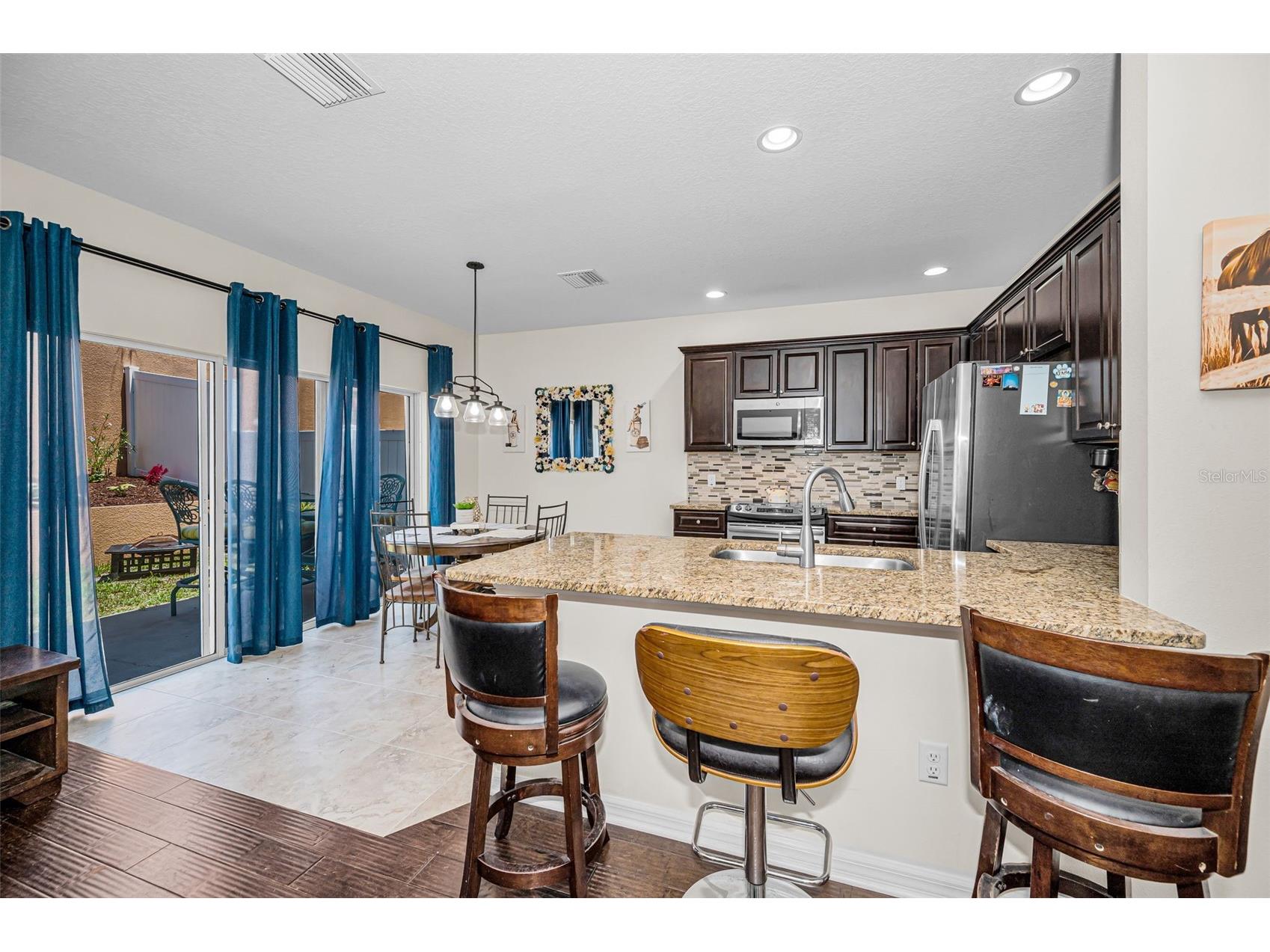 1737 Sommarie Way Tarpon Springs FL 34689 TB8511507 image13